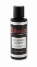 Galco Leather Cleaner & Conditioner